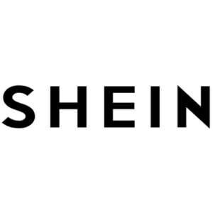 Shein Logo